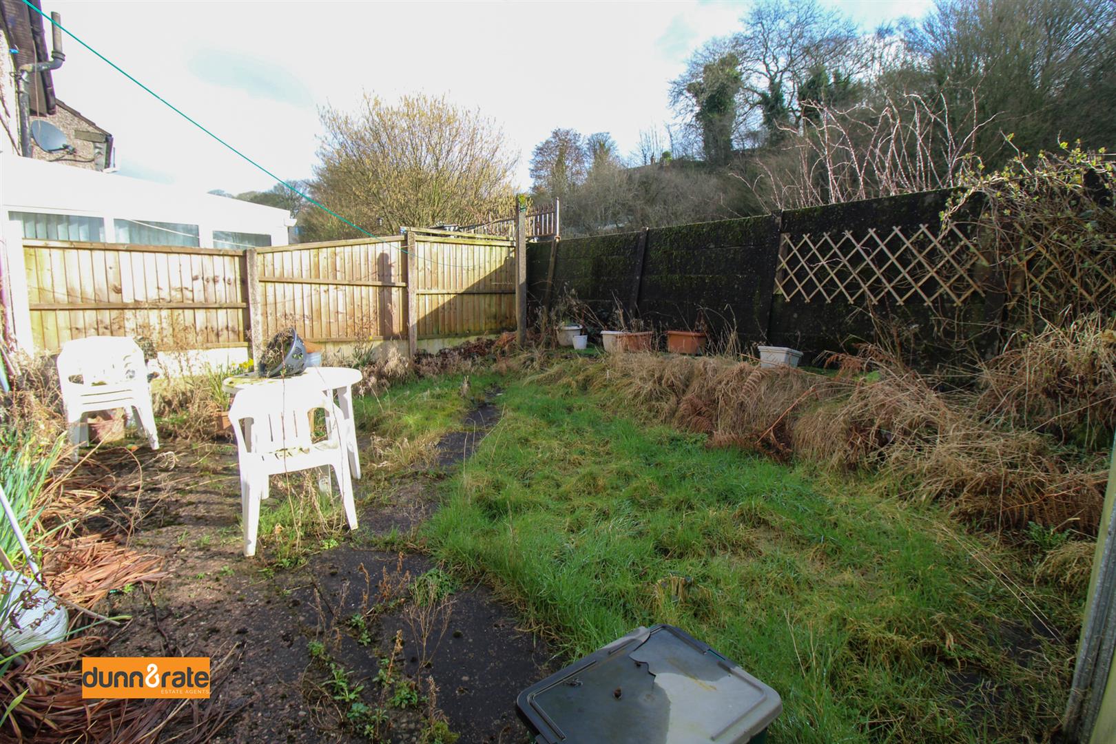 Crestway Road, Baddeley Green, Stoke-On-Trent